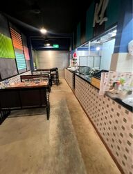 jalan-besar photo thumbnail #7